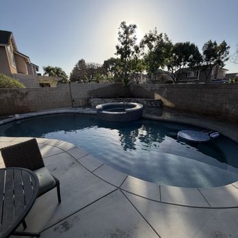 TrueBlue - Pool & Hot Tub Service Near Me TrueBlue - Pool & Hot Tub Service Near Me
