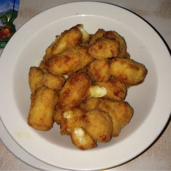 Mickies Dairy Bar - Cheese Curds - Breakfast & Brunch Near Me - Madison, Wisconsin Mickies Dairy Bar - Cheese Curds - Breakfast & Brunch Near Me - Madison, Wisconsin