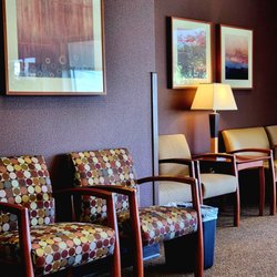Froedtert Greenfield Highlands Health Center