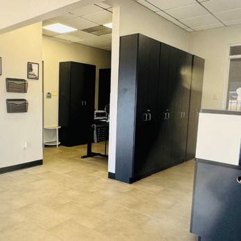 Open Eyes Vision Center - Optometrists Near Me - Abilene, Texas Open Eyes Vision Center - Optometrists Near Me - Abilene, Texas
