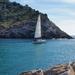 Le Bocche