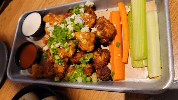 Wood Ranch Laguna Niguel by null