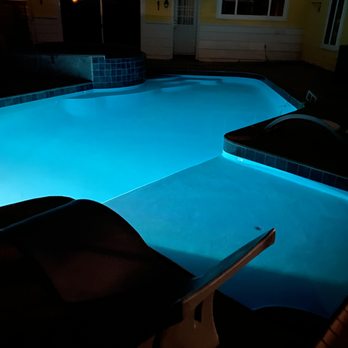 Guaranteed Pool Plastering - Pool & Hot Tub Service Near Me - National City, California Guaranteed Pool Plastering - Pool & Hot Tub Service Near Me - National City, California