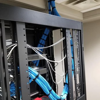 Garjen Technologies - Security Services Near Me - Burton, Michigan