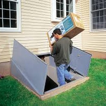 Basement Waterproofing Solutions - We are Bilco door independent door installer - Waterproofing Near Me - Freehold, New Jersey