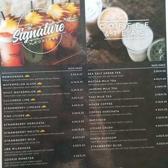 Zero Degrees - Bubble Tea Near Me - Las Vegas, Nevada Zero Degrees - Bubble Tea Near Me - Las Vegas, Nevada