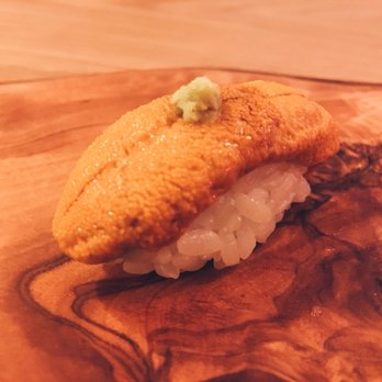 Shinsen - Sushi Bars Near Me - New York, New York Shinsen - Sushi Bars Near Me - New York, New York