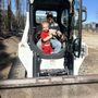 Photo of Abc Dirtworks