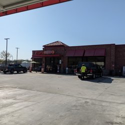 Sheetz - Sheetz, High Point NC