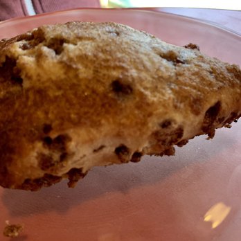 Citispot Tea & Coffee - Cinnamon scone - Coffee & Tea Near Me - Clinton, New Jersey Citispot Tea & Coffee - Cinnamon scone - Coffee & Tea Near Me - Clinton, New Jersey