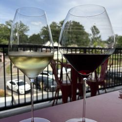 Private Somm Fine Wine