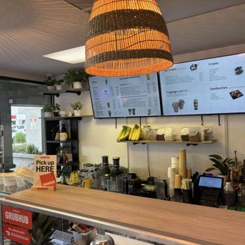 Baba Juice - Juice Bars & Smoothies Near Me - Lakewood, Colorado Baba Juice - Juice Bars & Smoothies Near Me - Lakewood, Colorado