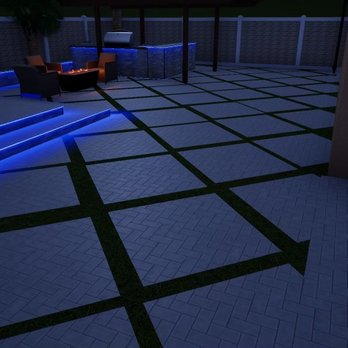 AA Cali Construction - 3D Design by Omar - General Contractors Near Me