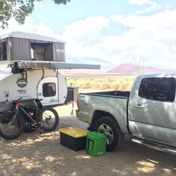 Taboose Creek Campground - Campgrounds Near Me Taboose Creek Campground - Campgrounds Near Me