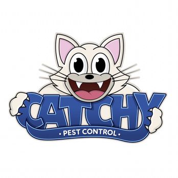 Catchy Pest Control - Concourse is now Catchy! - Pest Control Near Me Catchy Pest Control - Concourse is now Catchy! - Pest Control Near Me
