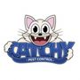 Photo of Catchy Pest Control