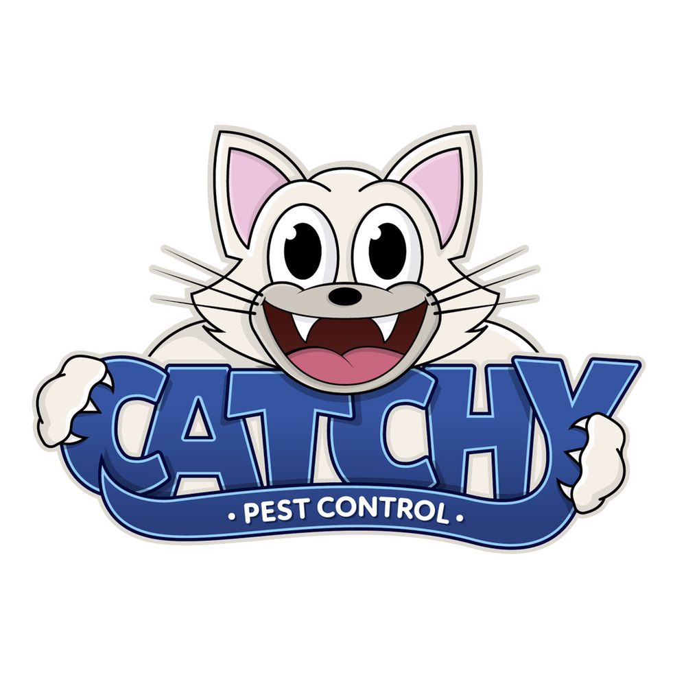 CATCHY PEST CONTROL - New York, NY - Yelp