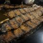Photo of Benny's Smokin' BBQ & Brews