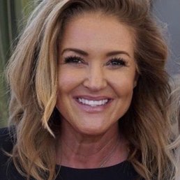 Thank you Dr Shipley and team for a beautiful smile! Thank you Dr Shipley and team for a beautiful smile!