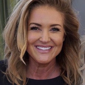 Shipley Orthodontics - Thank you Dr Shipley and team for a beautiful smile! - Orthodontists Near Me - Peoria, Arizona Shipley Orthodontics - Thank you Dr Shipley and team for a beautiful smile! - Orthodontists Near Me - Peoria, Arizona