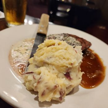 Don Hall's Factory - Steakhouses Near Me - Fort Wayne, Indiana