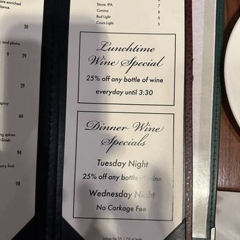Renato's - Pizza Near Me - Westminster, California Renato's - Pizza Near Me - Westminster, California