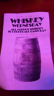 Hawthorne Hideaway by null