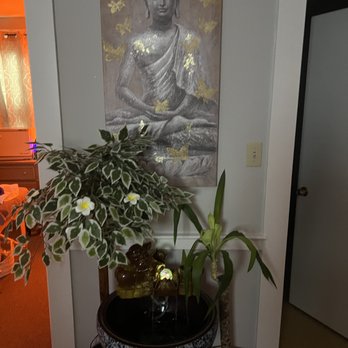 Crystal Thai Spa - Day Spas Near Me - Norwood, Massachusetts