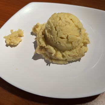 Timberwood Grill - Mash potato - Burgers Near Me - Pigeon Forge, Tennessee Timberwood Grill - Mash potato - Burgers Near Me - Pigeon Forge, Tennessee