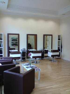 Gentlemen S Cut Friseur Dittrichring 4 Leipzig Sachsen