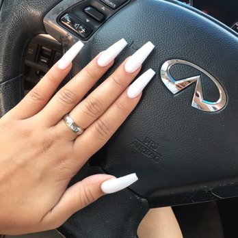 Sunshine Nails - Nail Salons Near Me - Houston, Texas Sunshine Nails - Nail Salons Near Me - Houston, Texas