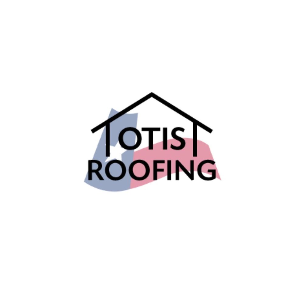 Slide of Otis Roofing