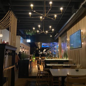 Prima Dopo - Italian Near Me - Baltimore, Maryland Prima Dopo - Italian Near Me - Baltimore, Maryland