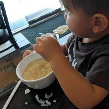 Pho 45 - Vietnamese Near Me - Garden Grove, California Pho 45 - Vietnamese Near Me - Garden Grove, California