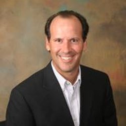 Jeremy E Kaslow, MD, FACP, FACAAI