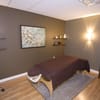 Chiro Cleveland - Chiropractor in Cleveland
