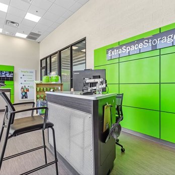 Extra Space Storage - Office - Extra Space Storage at 34487 N Gary Rd, San Tan Valley, AZ 85143 - Self Storage Near Me - San Tan Valley, Arizona Extra Space Storage - Office - Extra Space Storage at 34487 N Gary Rd, San Tan Valley, AZ 85143 - Self Storage Near Me - San Tan Valley, Arizona
