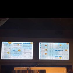 Chen Seafood - Restaurant