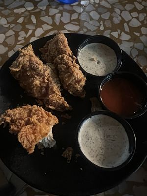 North Park Beer Company Pizza Shop by null