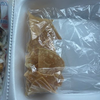 Tacos Los Carnales - Chips.... - Tacos Near Me - Upland, California Tacos Los Carnales - Chips.... - Tacos Near Me - Upland, California