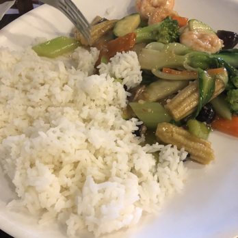 Yummy House - Dim Sum Near Me - Ocala, Florida Yummy House - Dim Sum Near Me - Ocala, Florida