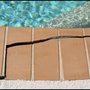 Photo of Certified Structure & Foundation