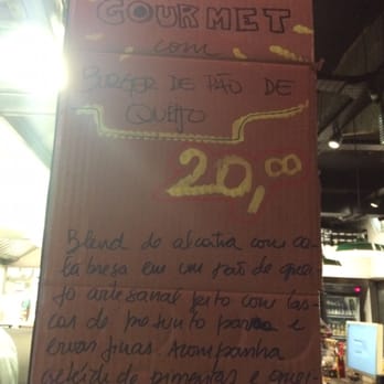 Void General Store - Bars Near Me - Rio de Janeiro, RJ Void General Store - Bars Near Me - Rio de Janeiro, RJ