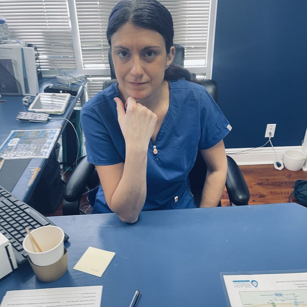 IV Splash - Oxygen Bars Near Me - Boca Raton, Florida