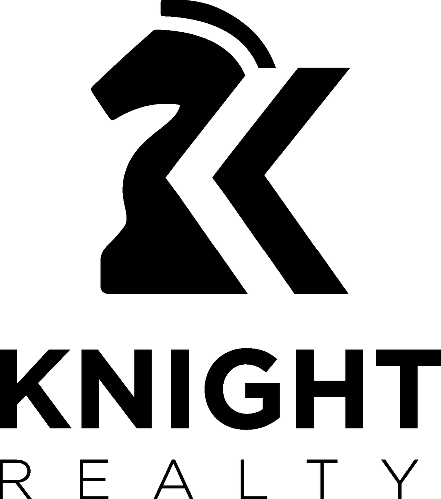 KNIGHT REALTY Real Estate Services 151 Frobisher Drive, Waterloo