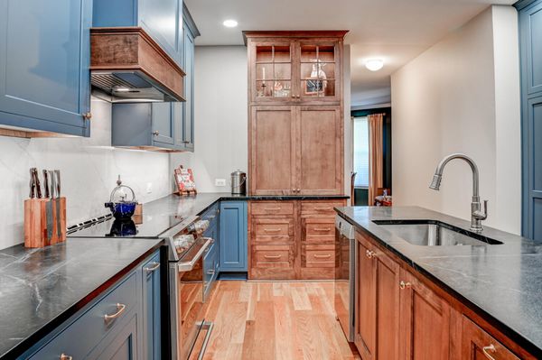 Clarksville Heating and Air, LLC