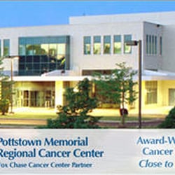 Pottstown Surgical Assoc