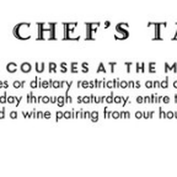 Tutoni's - Italian Near Me - York, Pennsylvania Tutoni's - Italian Near Me - York, Pennsylvania