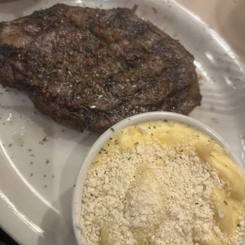 Triple J Chophouse & Brew - Steakhouses Near Me - Lubbock, Texas Triple J Chophouse & Brew - Steakhouses Near Me - Lubbock, Texas