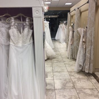 Wedding Belles Bridal Boutique - Bridal Near Me - Chandler, Arizona Wedding Belles Bridal Boutique - Bridal Near Me - Chandler, Arizona